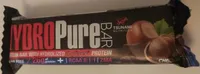 Hydropure bar
