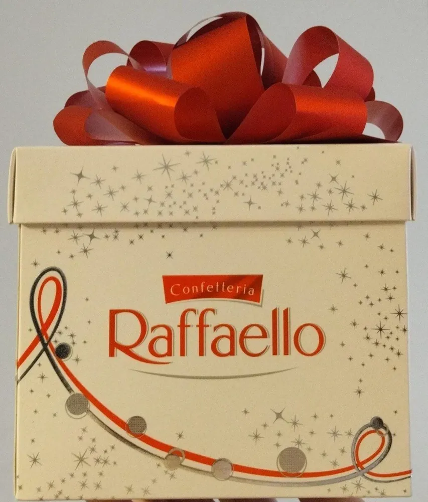 Raffaello