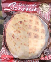 somun