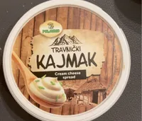 Kajmak