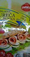 Sunka pureca