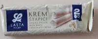 Krem