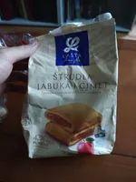 shtrudlle