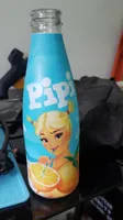 Pipi