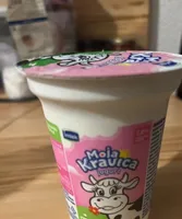 Moja  Kravica Jogurt