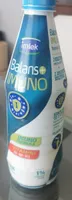 Balans Imuno