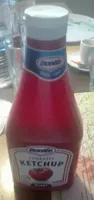 Tomato Ketchup