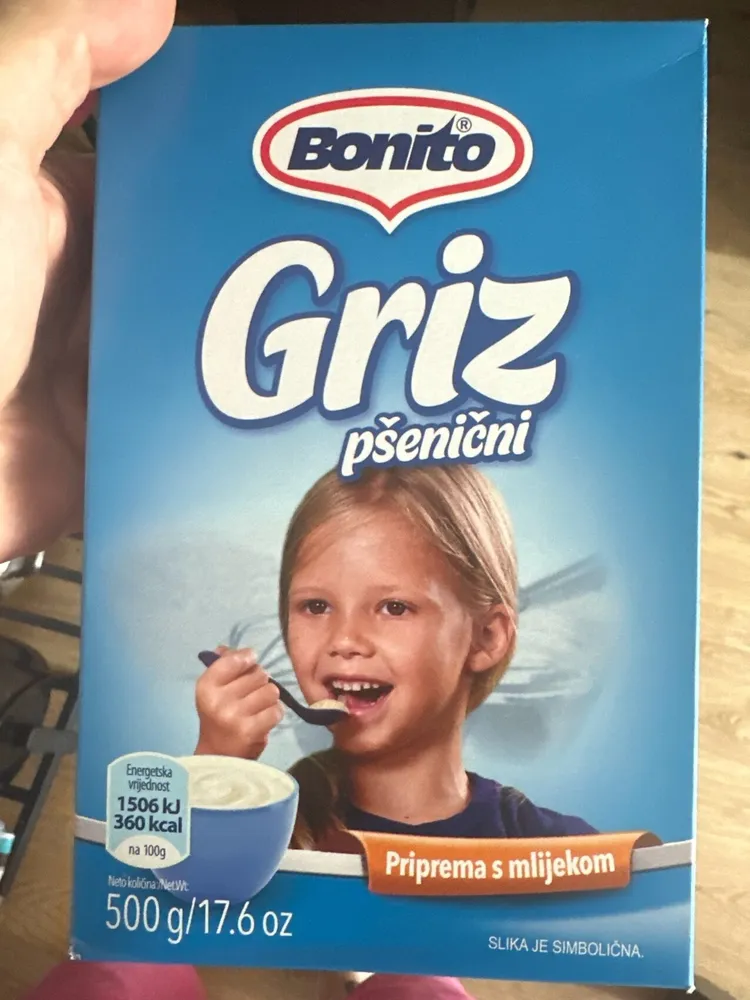 Griz