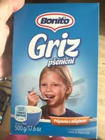 Griz