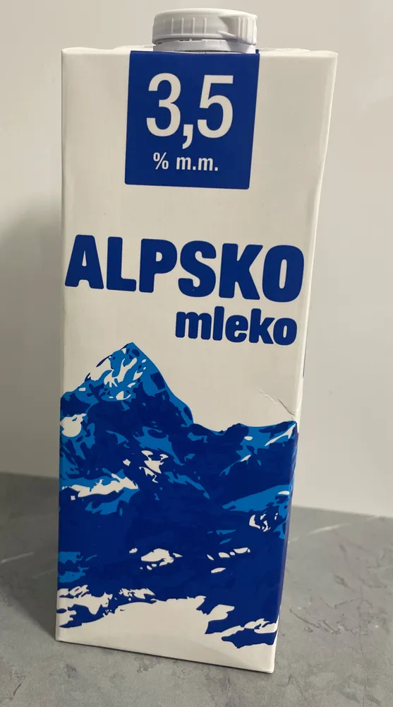 ALPSKO