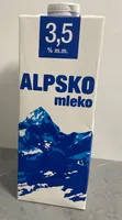 ALPSKO
