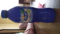 Dukat tekući jogurt 2,8% m.m.