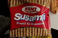 SUSAMLI
