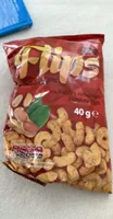 Flips