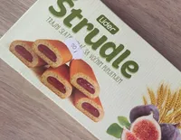 Štrudle