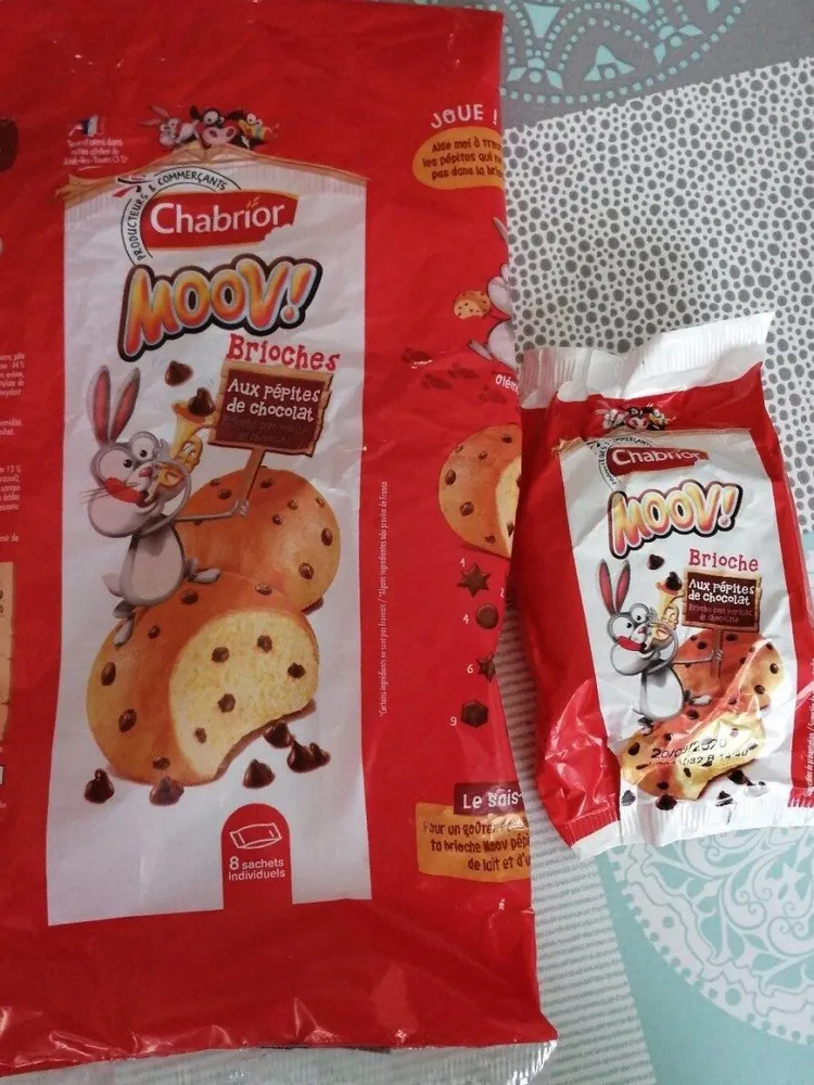 Moov!