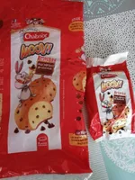 Moov!