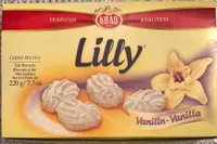 Lily