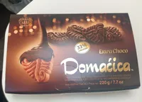 Domaćica