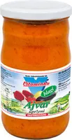 Vitaminka - Ajvar Mild