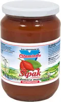 Marmelada Sipka 1 / 1 Vitaminka