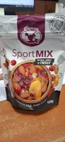 Sport MIX