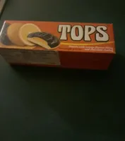 Tops 130Gr Naran.-agrokonm.