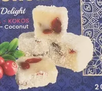 Rachat Lokum