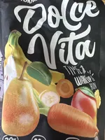 Doce Vita