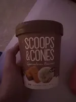 Speculoos Biscuit