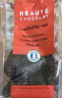 Salanova mix