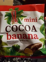 Bananice