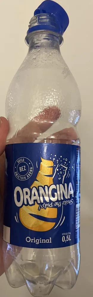 orangina 0.5