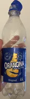 orangina 0.5