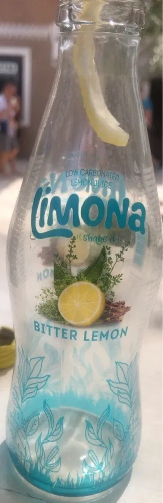 Limona