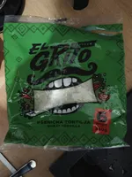 Tortilla