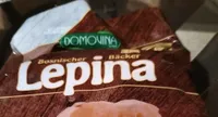 Lepina