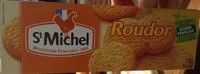 Roudor