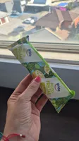 PALITO FRUTAL LIMÓN