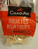 Chao'an
