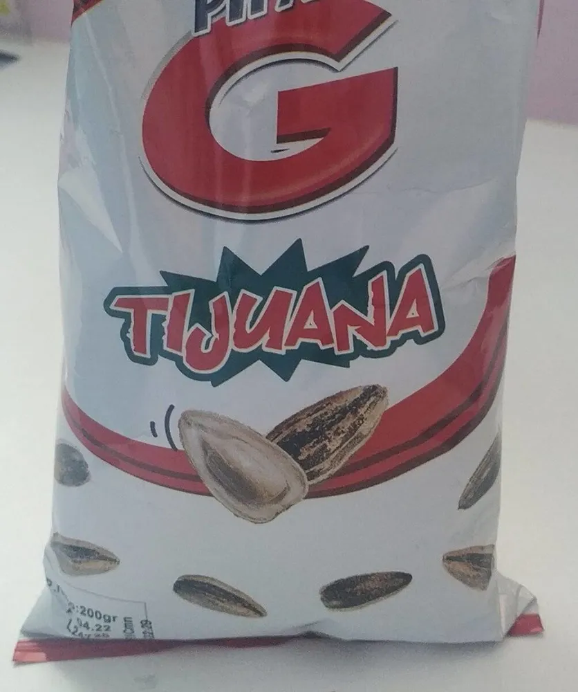 Tijuana