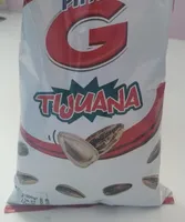 Tijuana