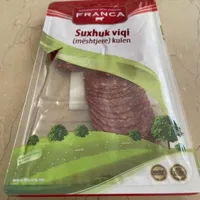 Suxhuk viqi