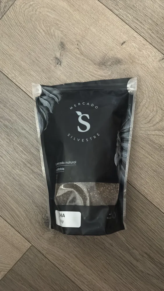 CHIA
