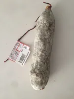 Saucisson au jambon