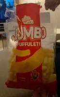 Jumbo