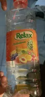 Relax
