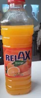 relAX