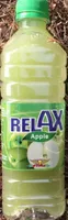 Relax