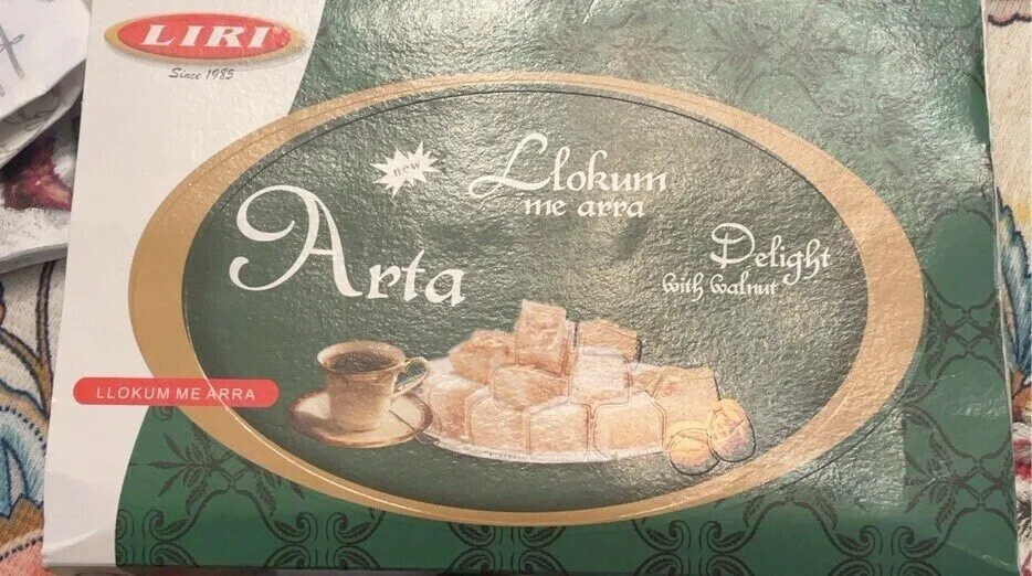 llokum